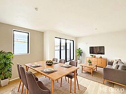 千葉県船橋市前原西１丁目