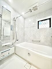 ～ME Select～　WICのあるマイホーム　千葉市稲毛区穴川町　新築一戸建て　全４棟 その他