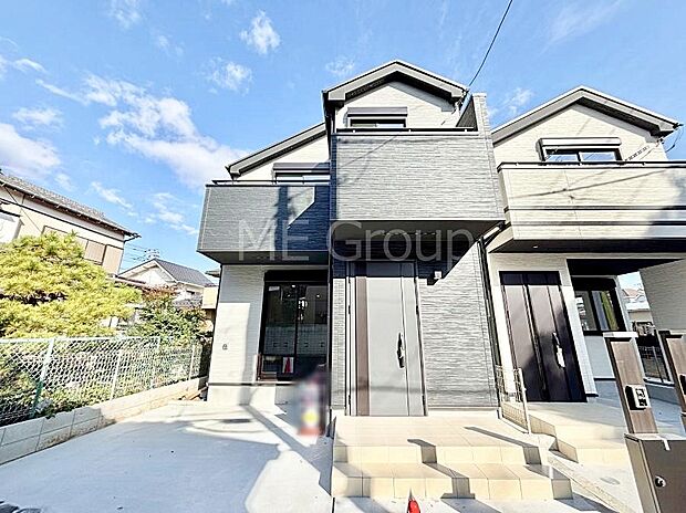 暮らしやすさと居心地の良さにこだわったシンプルで飽きのこないデザイン!