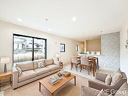 千葉県市原市泉台４丁目