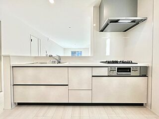 ～ME Select～　全居室収納付きのマイホーム　船橋市夏見６丁目　２４ー１期　新築一戸建て　全３棟 その他