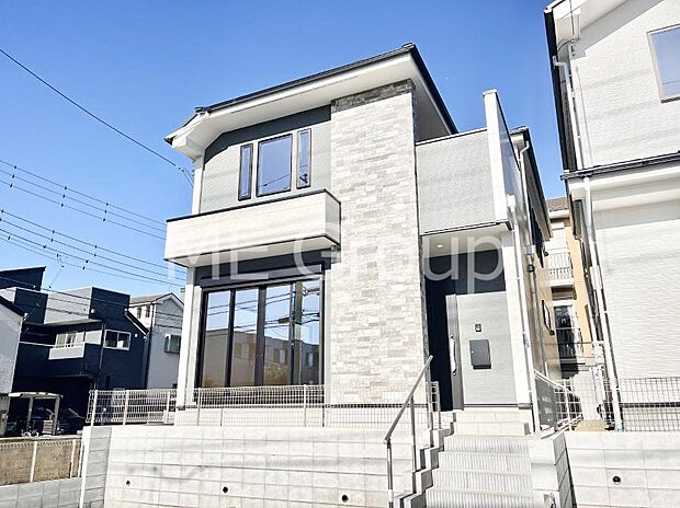 暮らしやすさと居心地の良さにこだわったシンプルで飽きのこないデザイン ！