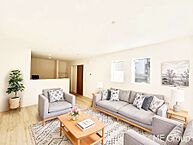 千葉県千葉市花見川区柏井１丁目：物件画像