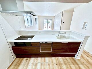 ～ME Select～　全居室収納付きのマイホーム　◆千葉市稲毛区長沼町　４期　新築一戸建て　全３棟◆ その他