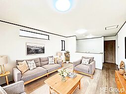 千葉県船橋市北本町２丁目