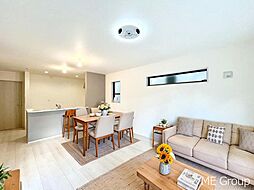 千葉県船橋市夏見台１丁目