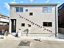 千葉県船橋市夏見台１丁目：物件画像