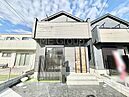 千葉県千葉市花見川区さつきが丘１丁目：物件画像