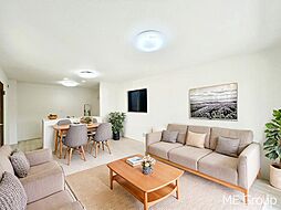 千葉県四街道市栗山