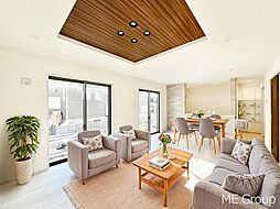 千葉県木更津市真舟５丁目