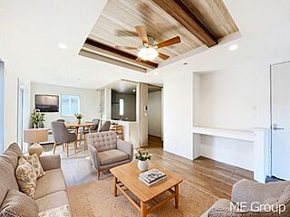 ～ME Select～　全居室収納付きのマイホーム　□千葉市中央区星久喜町　新築一戸建て　全３棟□ 外観