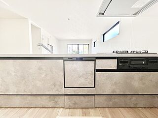 ～ME Select～　上部吹抜のあるマイホーム　◆木更津市貝渕４丁目　５期　新築一戸建て　全２棟◆ その他