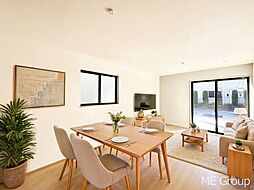 千葉県松戸市上本郷