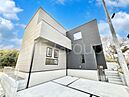 千葉県千葉市若葉区加曽利町：物件画像
