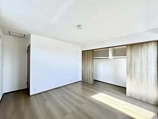 ～Me Select～　全居室収納付きのマイホーム　千葉市若葉区加曽利町新築一戸建て 全4棟 その他