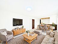 千葉県八千代市八千代台東６丁目：物件画像