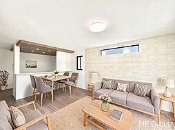 千葉県鎌ケ谷市丸山１丁目