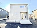 千葉県千葉市中央区蘇我３丁目：物件画像