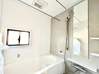 ～ME Select～　全居室収納付きのマイホーム　グラファーレ　船橋市三咲９丁目　２１期　新築一戸建て 全３３棟 その他