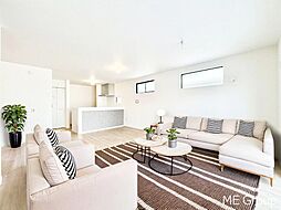 千葉県松戸市小金原１丁目