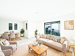 千葉県野田市清水