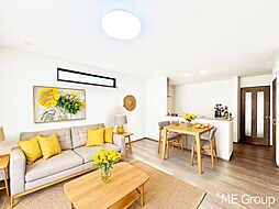 千葉県船橋市習志野台４丁目