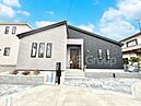 千葉県千葉市若葉区貝塚１丁目：物件画像