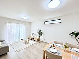 千葉県八千代市上高野