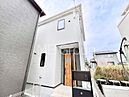 千葉県野田市七光台：物件画像