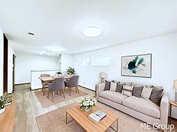 千葉県千葉市花見川区朝日ケ丘５丁目