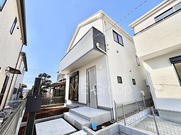 暮らしやすさと居心地の良さにこだわったシンプルで飽きのこないデザイン ！