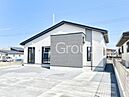 千葉県富里市御料：物件画像
