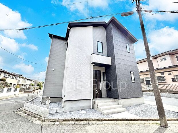 暮らしやすさと居心地の良さにこだわったシンプルで飽きのこないデザイン ！