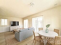 千葉県船橋市新高根3丁目