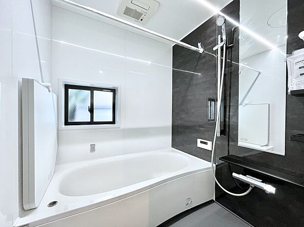 一日の疲れを癒やす大切なバスタイム。ゆっくりとお風呂を楽しんで疲れをとりたいですね!