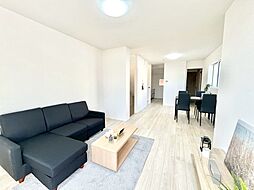 千葉県千葉市中央区椿森３丁目