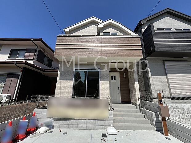 暮らしやすさと居心地の良さにこだわったシンプルで飽きのこないデザイン ！