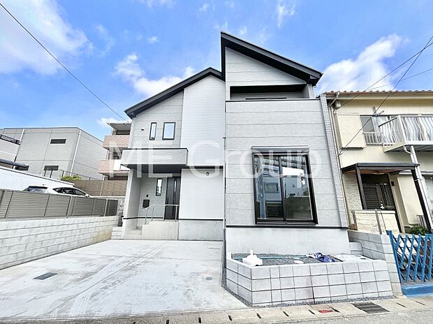 暮らしやすさと居心地の良さにこだわったシンプルで飽きのこないデザイン ！