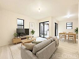 千葉県船橋市大穴北1丁目