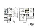千葉県市川市宮久保２丁目：物件画像