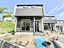 千葉県柏市大室：物件画像