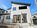 千葉県佐倉市井野：物件画像