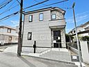 千葉県市川市八幡６丁目：物件画像