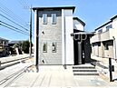 千葉県我孫子市湖北台５丁目：物件画像