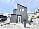 千葉県我孫子市中峠：物件画像