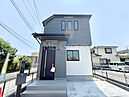 千葉県松戸市松戸新田：物件画像