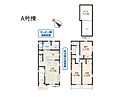 千葉県浦安市弁天２丁目：物件画像