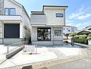 千葉県松戸市平賀：物件画像