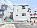 千葉県千葉市稲毛区宮野木町：物件画像