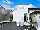 千葉県八千代市八千代台北１３丁目：物件画像